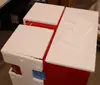 Midea MDRD142SLE32SO 2000001427651 Photo 3