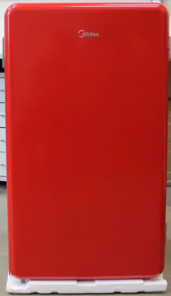 Midea MDRD142SLE32SO 2000001427651 Photo 4