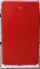 Midea MDRD142SLE32SO 2000001427651 Photo 4