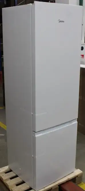 Midea MDRB369FGE01SO 2000001427828 Photo 2