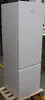 Midea MDRB369FGE01SO 2000001427828 Photo 2