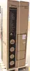 Midea MDRB369FGE01SO 2000001427828 Photo 3