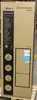 Midea MDRB369FGE01SO 2000001427828 Photo 4