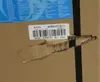 Midea MDRB369FGE01SO 2000001427828 Photo 5