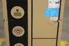 Midea MDRB369FGE01SO 2000001427828 Photo 7