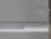 Midea MDRB369FGE01SO 2000001427828 Photo 8