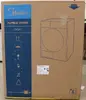 Midea MD205H80BW/W-BK Front Loading Tumble Dryer Photo 2