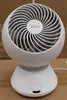 Midea MDF24JRWSO 2000001427620 Photo 3