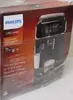 Philips EP2334/10SO 2000001329498 Photo 2