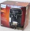 Philips EP2334/10SO 2000001329498 Photo 3