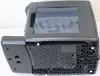 Philips EP2334/10SO 2000001329498 Photo 5