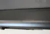 Philips EP2334/10SO 2000001329498 Photo 8