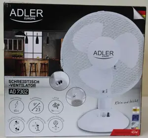 Adler AD 7302SO 2000001180884 Photo 1
