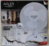 Adler AD 7302SO 2000001180884 Photo 2