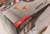 Adler AD 7302SO 2000001180884 Photo 3