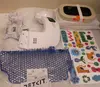 PETKIT P9903SO 2000001427569 Photo 2