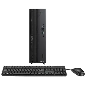 ASUS ExpertCenter/B700 (B700SFES-CU516512)/SFF/U5-235/16GB/512GB/Intel int/without OS/3R