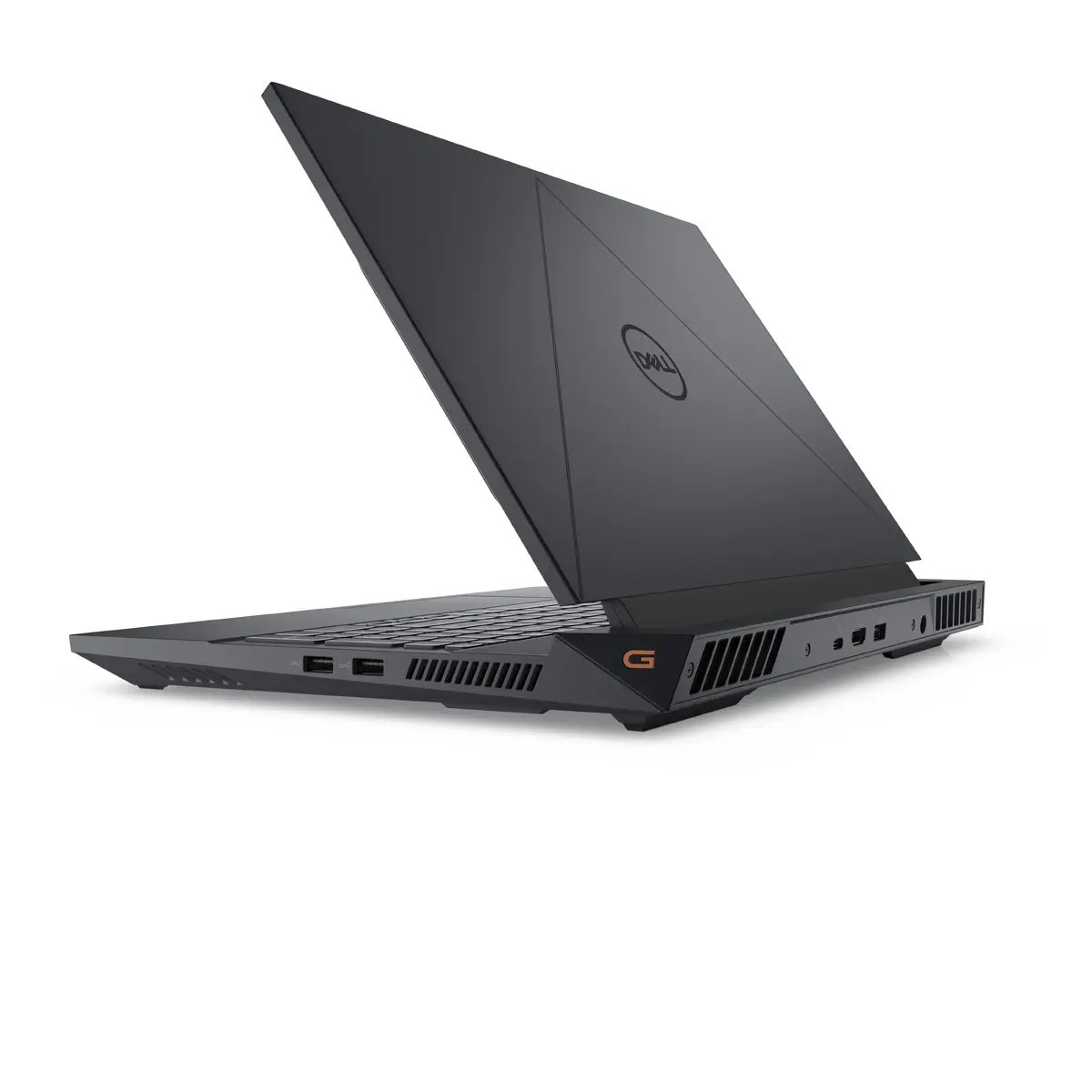 Dell G15 5530 portatīvais dators | Intel Core i7 | RTX 4050 Photo 3