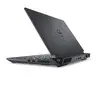 Dell G15 5530 portatīvais dators | Intel Core i7 | RTX 4050 Photo 3
