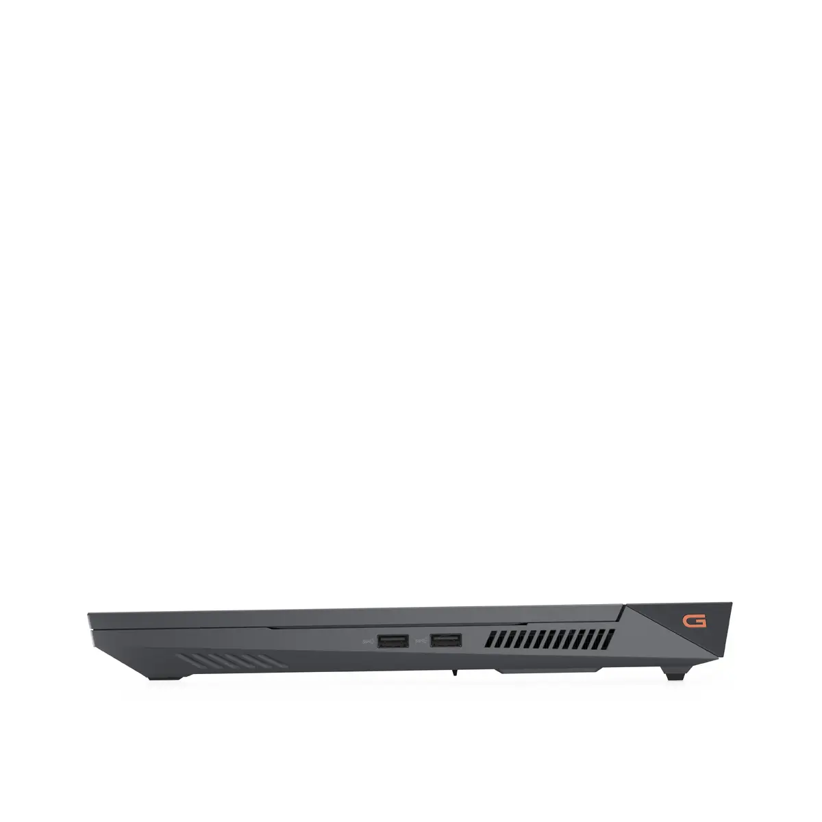 Dell G15 5530 portatīvais dators | Intel Core i7 | RTX 4050 Photo 4