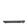 Dell G15 5530 portatīvais dators | Intel Core i7 | RTX 4050 Photo 4