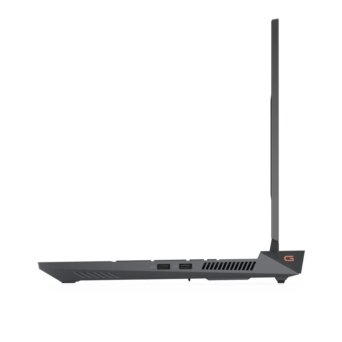 Dell G15 5530 portatīvais dators | Intel Core i7 | RTX 4050 Photo 5