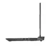 Dell G15 5530 portatīvais dators | Intel Core i7 | RTX 4050 Photo 5