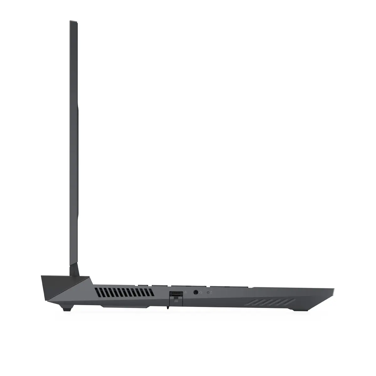 Dell G15 5530 portatīvais dators | Intel Core i7 | RTX 4050 Photo 6