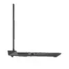 Dell G15 5530 portatīvais dators | Intel Core i7 | RTX 4050 Photo 6