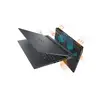 Dell G15 5530 portatīvais dators | Intel Core i7 | RTX 4050 Photo 7