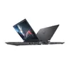 Dell G15 5530 portatīvais dators | Intel Core i7 | RTX 4050 Photo 8