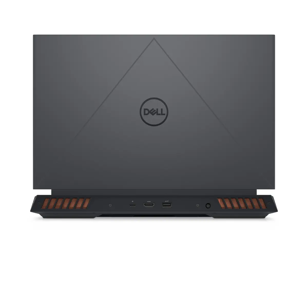 Dell G15 5530 portatīvais dators | Intel Core i7 | RTX 4050 Photo 9