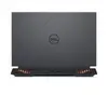 Dell G15 5530 portatīvais dators | Intel Core i7 | RTX 4050 Photo 9