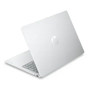 HP Omnibook 3/16-bu0001ncx/5-120U/16''/WUXGA/16GB/512GB/Intel int/W11H/Silver/2R