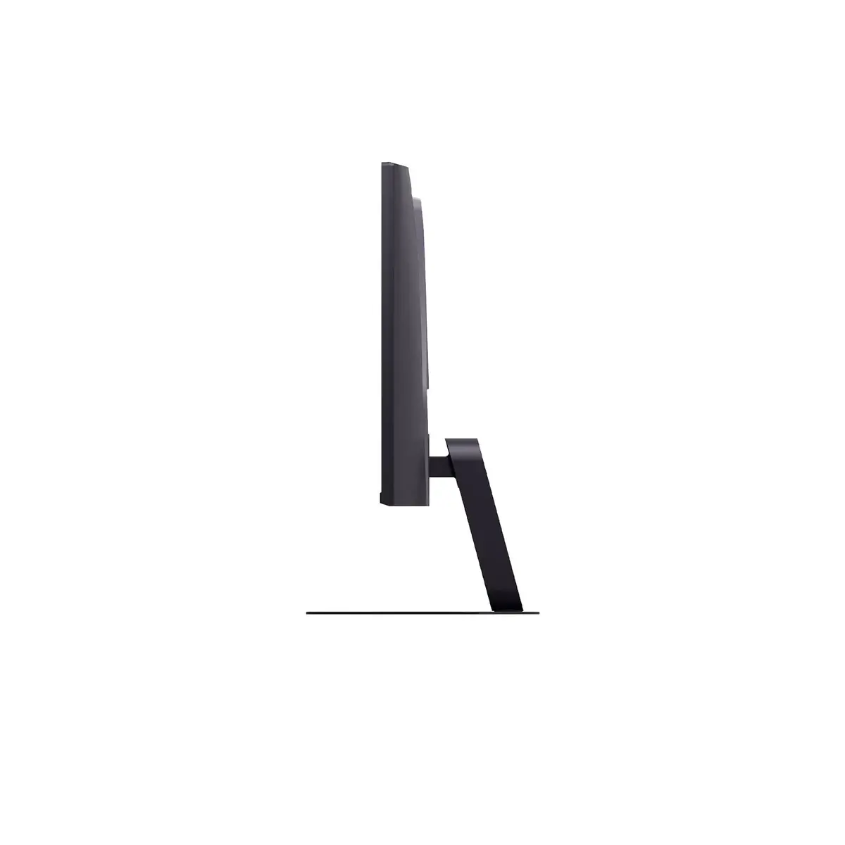 LG UltraGear 25G523B-B 25-inch Full HD Gaming Monitor Photo 2