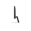 LG UltraGear 25G523B-B 25-inch Full HD Gaming Monitor Photo 2