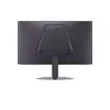 LG UltraGear 25G523B-B 25-inch Full HD Gaming Monitor Photo 3