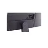 LG UltraGear 25G523B-B 25-inch Full HD Gaming Monitor Photo 4