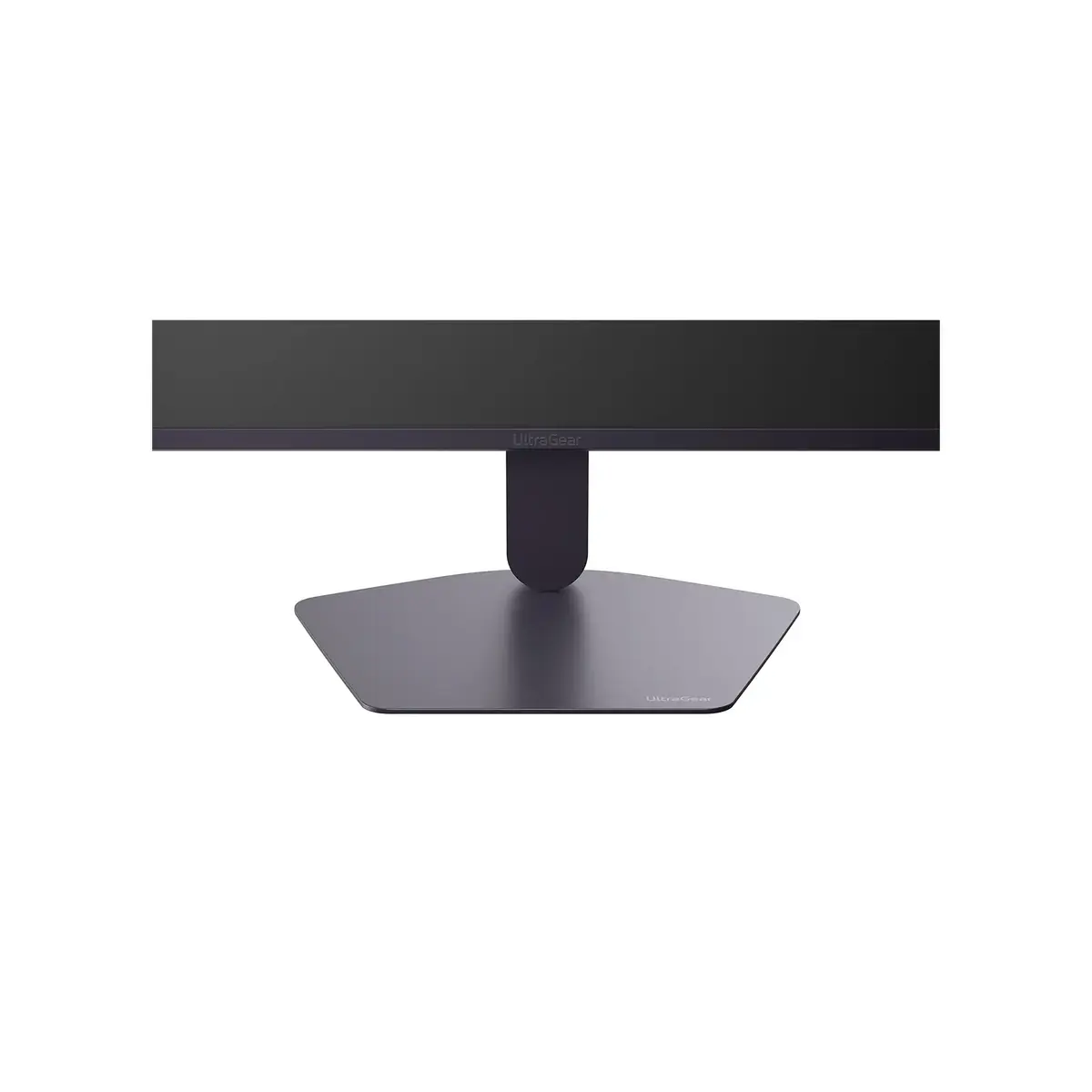 LG UltraGear 25G523B-B 25-inch Full HD Gaming Monitor Photo 6