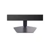 LG UltraGear 25G523B-B 25-inch Full HD Gaming Monitor Photo 6