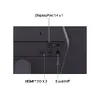 LG UltraGear 25G523B-B 25-inch Full HD Gaming Monitor Photo 8