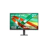Монитор LG 27U711B-B 27 дюймов 4K Ultra HD IPS Photo 1