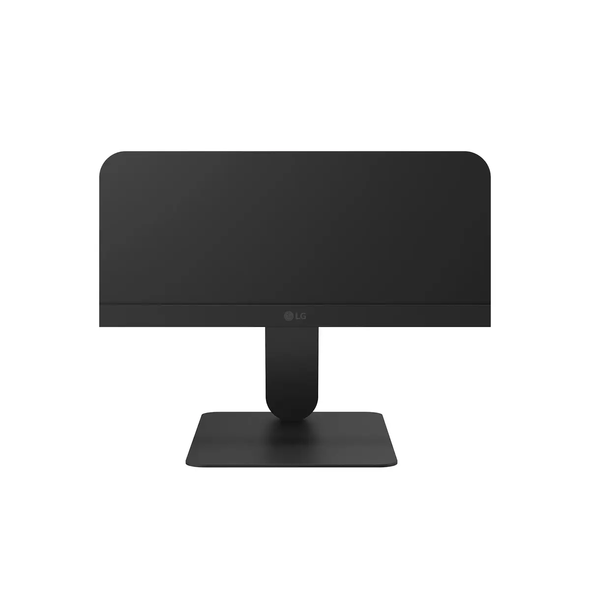 Монитор LG 27U711B-B 27 дюймов 4K Ultra HD IPS Photo 2