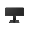 Монитор LG 27U711B-B 27 дюймов 4K Ultra HD IPS Photo 2