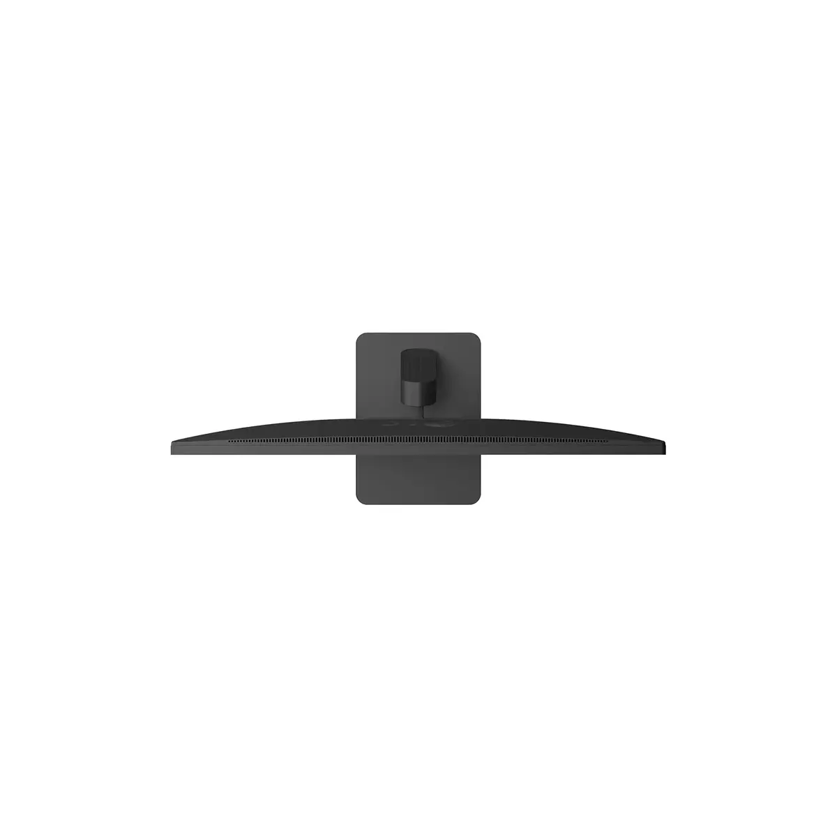 Монитор LG 27U711B-B 27 дюймов 4K Ultra HD IPS Photo 4