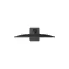 Монитор LG 27U711B-B 27 дюймов 4K Ultra HD IPS Photo 4