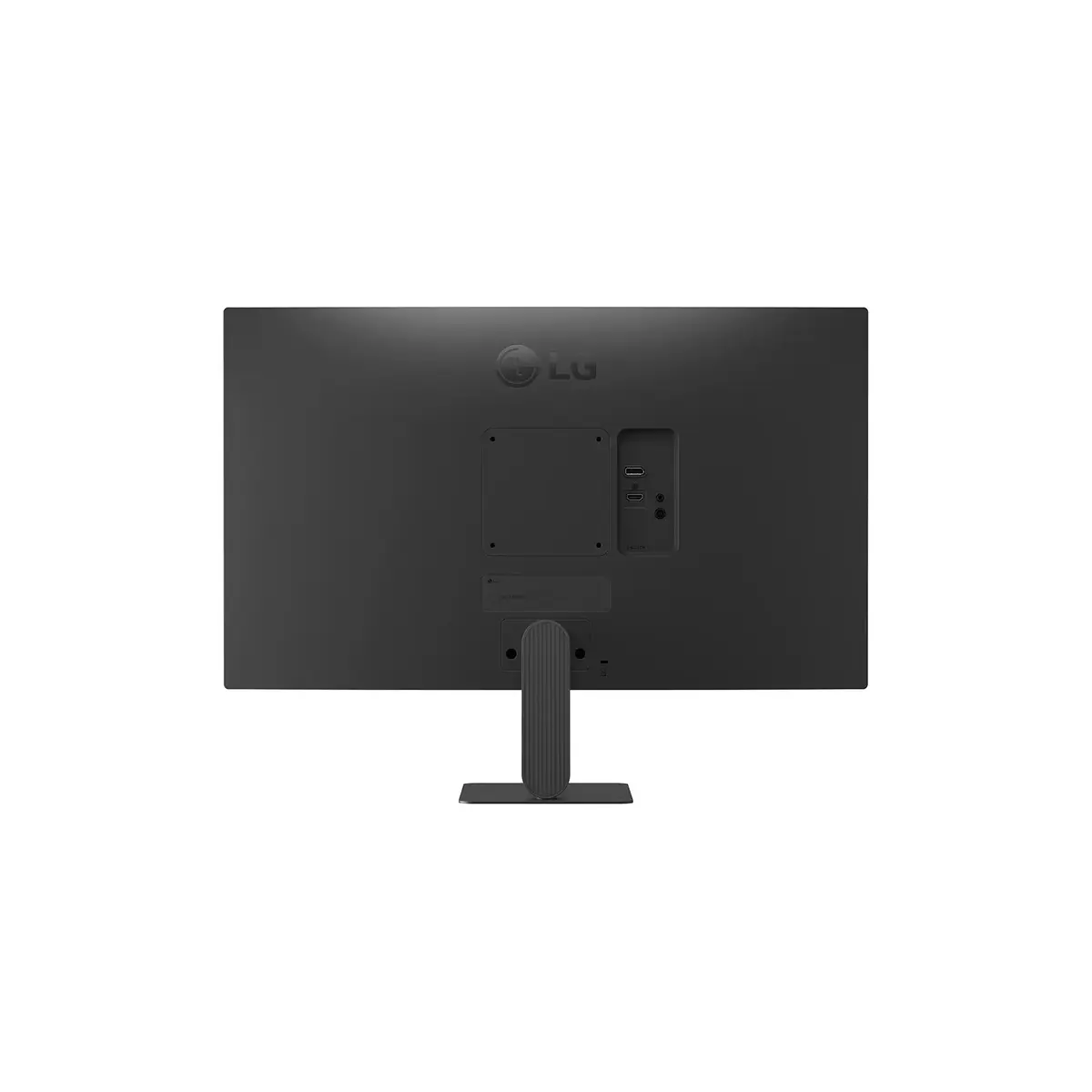 Монитор LG 27U711B-B 27 дюймов 4K Ultra HD IPS Photo 5