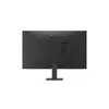 Монитор LG 27U711B-B 27 дюймов 4K Ultra HD IPS Photo 5