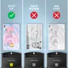 Axagon CRE-SM4NC smart card reader CRE-SM4NC Photo 3
