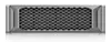 Ubiquiti UniFi Enterprise NVR Core video ierakstītājs Photo 2